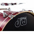 DW Performance Studio Cherry