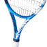 Фото #5 товара BABOLAT Evo Dri Lite Unstrung Tennis Racket