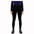 Фото #2 товара ICEBREAKER Merino base layer pants