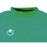 Фото #2 товара Термобелье Uhlsport Distinction Colors Base Layer