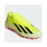 Фото #4 товара Adidas X Crazyfast League 2g 3g