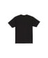 Фото #3 товара Men's Circle Stone Short Sleeve T-shirt