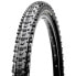 Фото #1 товара MAXXIS Aspen EXO/TR 120 TPI Tubeless 29´´ x 2.25 MTB tyre