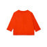 ფოტო #3 პროდუქტის TUC TUC Salty Air long sleeve T-shirt