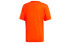 Adidas Originals LogoT DV1925 T-shirt