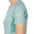 ფოტო #7 პროდუქტის REGATTA Laxley short sleeve T-shirt