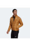 Фото #1 товара Erkek Ceket Mont Ess Down Jacket Hk4646