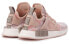 Adidas Originals NMD XR1 Pink Duck Camo BA7753 Sneakers