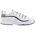 Фото #1 товара Easy Spirit Romy Walking Womens Size 9 D Sneakers Athletic Shoes XWH12-140