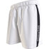 Фото #3 товара TOMMY HILFIGER UM0UM03213 Swimming Shorts