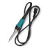 Soldering iron Yihua 907A for station 936 937 803 738
