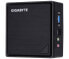 Фото #4 товара Gigabyte GB-BPCE-3350C (rev. 1.0) - 0.69L sized PC - Mini PC barebone - BGA 1296 - DDR3-SDRAM - DDR3L-SDRAM - Serial ATA III - Wi-Fi 5 (802.11ac)