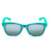 ITALIA INDEPENDENT 0090-PAV-000 Sunglasses