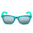 ფოტო #2 პროდუქტის ITALIA INDEPENDENT 0090-PAV-000 Sunglasses