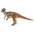Фото #2 товара SAFARI LTD Pachycephalosaurus Figure