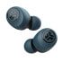 Фото #2 товара JLAB Audio JLab GO Air True - Headset - In-ear - Blue - Binaural - Multi-key - Touch
