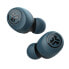 Фото #2 товара JLAB Audio JLab GO Air True - Kopfhörer - im Ohr - Blau - Binaural - Multi-key - Berührung