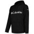 Фото #2 товара COLUMBIA CSC Basic Logo™ II hoodie