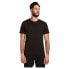 ფოტო #1 პროდუქტის KILPI Sloper short sleeve T-shirt