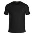 BOSS B Mix&Match 10259917 short sleeve T-shirt