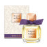 Women's Perfume Molinard Molinard De Molinard 75 ml