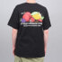 Stussy Fresh Fruit T-Shirt 1904542