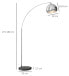 Фото #5 товара Stehlampe B31-467V90SR