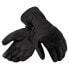 ფოტო #3 პროდუქტის REVIT Bornite H2O Winter Woman Gloves