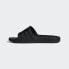 Фото #7 товара Шлепанцы Adidas Adilette Aqua Slides черные