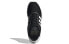 Беговые кроссовки Adidas neo Lite Racer 3.0 GY3094