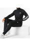 Фото #1 товара Спортивный костюм Adidas M Lin Tr Tt Ts для мужчин