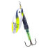 MAPSO Alaska Fluor Spoon 23g 100 mm 5 units