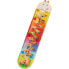 Фото #2 товара HABA Worm rain stick