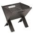 Фото #2 товара OUTWELL Cazal Compact Charcoal Grill