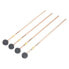 Фото #1 товара Kolberg 703 JK1B Marimba Mallets