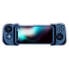 RAZER Kishi Android Smartphone Controller