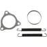 Фото #2 товара MOOSE HARD-PARTS 823165 Honda CR125R 90-00 exhaust gaskets