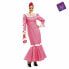 Фото #2 товара Маскарадные костюмы для взрослых My Other Me Madrid Розовый