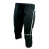 RINAT Pesquero Moya 3/4 Pants M - фото #2