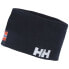 Фото #1 товара HELLY HANSEN Team Headband