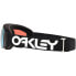 Фото #5 товара Маска горнолыжная Oakley Flight Deck XM Prizm Snow Ski Goggles