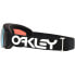 OAKLEY Flight Deck XM Prizm Snow Ski Goggles