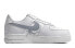 Фото #3 товара Кроссовки Nike Air Force 1 Low DD8959-100