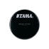 Фото #1 товара Tama Bass Drum Front Head BK22BMWS, 22", black, w/logo