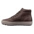 Фото #3 товара Lugz Clearcut Mens Size 7 D Casual Boots MCLRCUFD-2386