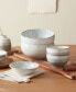 Фото #3 товара Kiln Collection Ramen Bowl