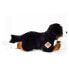 Фото #3 товара HERMANN TEDDY Berner Lying 40 cm Teddy