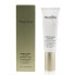 Фото #2 товара Anti-aging serum with retinol Essential Shock (Intense Retinol Fluid) 50 ml