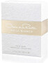 Фото #4 товара Oscar De La Renta Bella Blanca - Eau de Parfum 50 ml