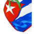 Фото #3 товара TURBO Cuba Thin Strap Swimsuit
